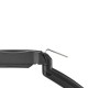 Кронштейн ITech LDT13-C012E
