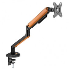 Кронштейн ITech LDT63-C012GL