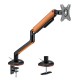 Кронштейн ITech LDT63-C012GL Кронштейн ITech LDT63-C012GL
