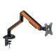 Кронштейн ITech LDT63-C012GL Кронштейн ITech LDT63-C012GL