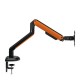 Кронштейн ITech LDT63-C012GL Кронштейн ITech LDT63-C012GL