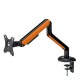 Кронштейн ITech LDT63-C012GL Кронштейн ITech LDT63-C012GL
