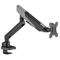 Кронштейн ITech LDT84-C012-KP01