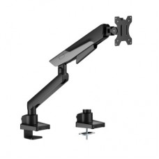Кронштейн ITech LDT84-C012-KP01 - Фото