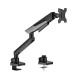 Кронштейн ITech LDT84-C012-KP01 Кронштейн ITech LDT84-C012-KP01