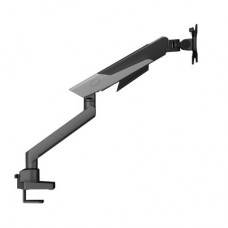 Кронштейн ITech LDT84-C012-KP01 - Фото
