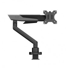 Кронштейн ITech LDT84-C012-KP01 - Фото
