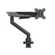 Кронштейн ITech LDT84-C012-KP01 Кронштейн ITech LDT84-C012-KP01