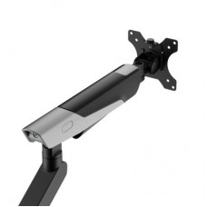 Кронштейн ITech LDT84-C012-KP01 - Фото