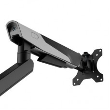 Кронштейн ITech LDT84-C012-KP01 - Фото