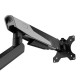 Кронштейн ITech LDT84-C012-KP01 Кронштейн ITech LDT84-C012-KP01
