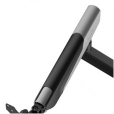 Кронштейн ITech LDT84-C012-KP01 - Фото