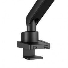 Кронштейн ITech LDT84-C012-KP01 - Фото