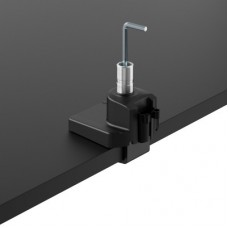 Кронштейн ITech LDT84-C012-KP01 - Фото