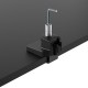 Кронштейн ITech LDT84-C012-KP01 Кронштейн ITech LDT84-C012-KP01