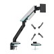 Кронштейн ITech LDT96-C012
