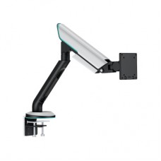 Кронштейн ITech LDT96-C012 - Фото