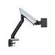 Кронштейн ITech LDT96-C012 Кронштейн ITech LDT96-C012