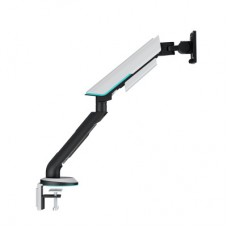 Кронштейн ITech LDT96-C012 - Фото