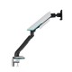 Кронштейн ITech LDT96-C012 Кронштейн ITech LDT96-C012