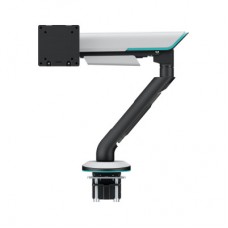 Кронштейн ITech LDT96-C012 - Фото