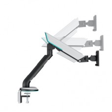 Кронштейн ITech LDT96-C012 - Фото