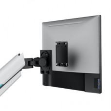 Кронштейн ITech LDT96-C012 - Фото