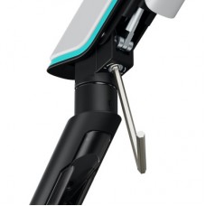 Кронштейн ITech LDT96-C012 - Фото