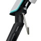 Кронштейн ITech LDT96-C012 Кронштейн ITech LDT96-C012