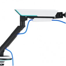 Кронштейн ITech LDT96-C012 - Фото
