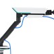 Кронштейн ITech LDT96-C012 Кронштейн ITech LDT96-C012