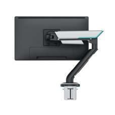 Кронштейн ITech LDT96-C012 - Фото