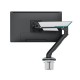 Кронштейн ITech LDT96-C012 Кронштейн ITech LDT96-C012