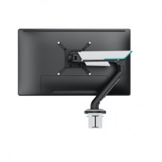 Кронштейн ITech LDT96-C012 - Фото