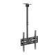 Кронштейн ITech Кронштейн ITech CELB-44S (CELB-44S)