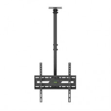 Кронштейн ITech Кронштейн ITech CELB-44S (CELB-44S) - Фото