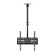 Кронштейн ITech Кронштейн ITech CELB-44S (CELB-44S) Кронштейн ITech Кронштейн ITech CELB-44S (CELB-44S)