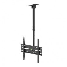 Кронштейн ITech Кронштейн ITech CELB-44S (CELB-44S) - Фото