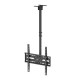 Кронштейн ITech Кронштейн ITech CELB-44S (CELB-44S) Кронштейн ITech Кронштейн ITech CELB-44S (CELB-44S)