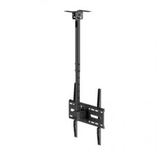 Кронштейн ITech Кронштейн ITech CELB-44S (CELB-44S) - Фото