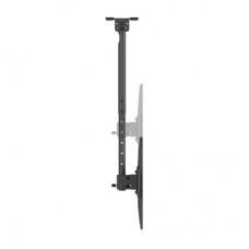 Кронштейн ITech Кронштейн ITech CELB-44S (CELB-44S) - Фото