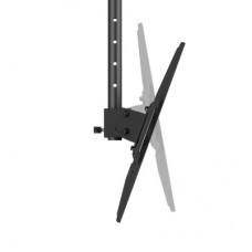 Кронштейн ITech Кронштейн ITech CELB-44S (CELB-44S) - Фото