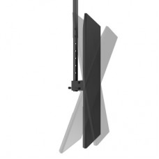 Кронштейн ITech Кронштейн ITech CELB-44S (CELB-44S) - Фото