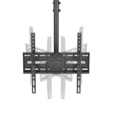 Кронштейн ITech Кронштейн ITech CELB-44S (CELB-44S) - Фото