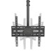 Кронштейн ITech Кронштейн ITech CELB-44S (CELB-44S) Кронштейн ITech Кронштейн ITech CELB-44S (CELB-44S)