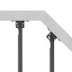Кронштейн ITech Кронштейн ITech CELB-44S (CELB-44S) Кронштейн ITech Кронштейн ITech CELB-44S (CELB-44S)