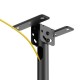 Кронштейн ITech Кронштейн ITech CELB-44S (CELB-44S) Кронштейн ITech Кронштейн ITech CELB-44S (CELB-44S)