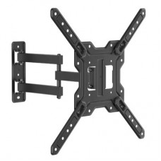Кронштейн ITech Кронштейн ITech LCD243 (LCD243)