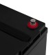 Батарея до ДБЖ 2E 2E-GDC12-100 12 V 100 Ah (2E-GDC12-100)