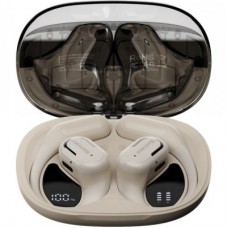 Наушники Blackview AirBuds 300 Ivory White (6931548325833)